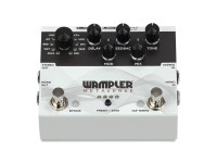 Wampler Metaverse Delay Wampler Metaverse Delay